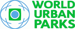 World Urban Parks