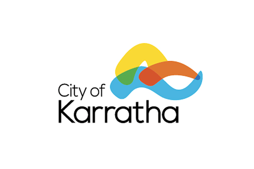 City of Karratha