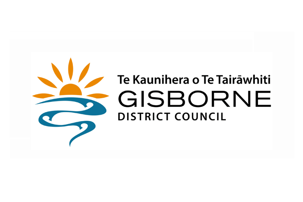 Gisborne District Council