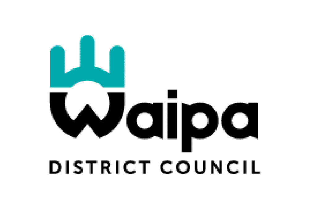 Waipa District Council