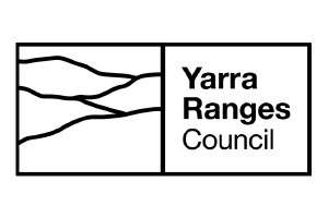 Yarra Ranges Radiators Trail Survey - XYST