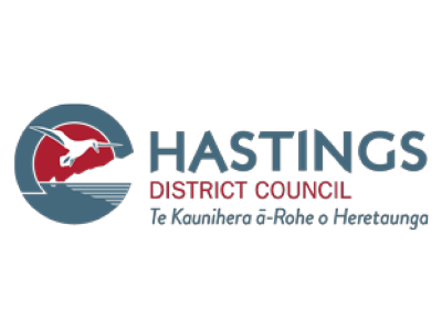 Hastings District Council