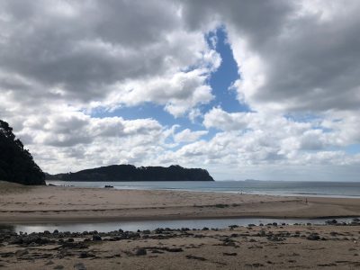 HotWaterBeach-1