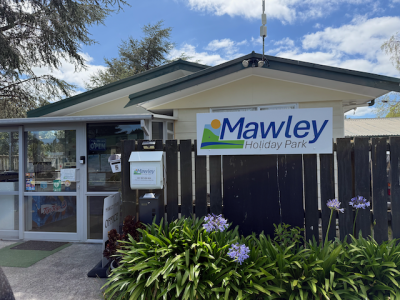 IMG_2637_Paul-Wilson