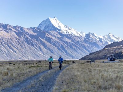 Mackenzie NZ Summer Shoot2 Rachel Gillespie Photo (22 of 49)